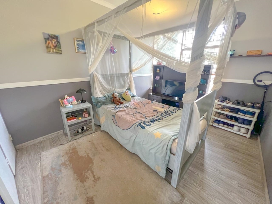 3 Bedroom Property for Sale in Sasolburg Ext 23 Free State